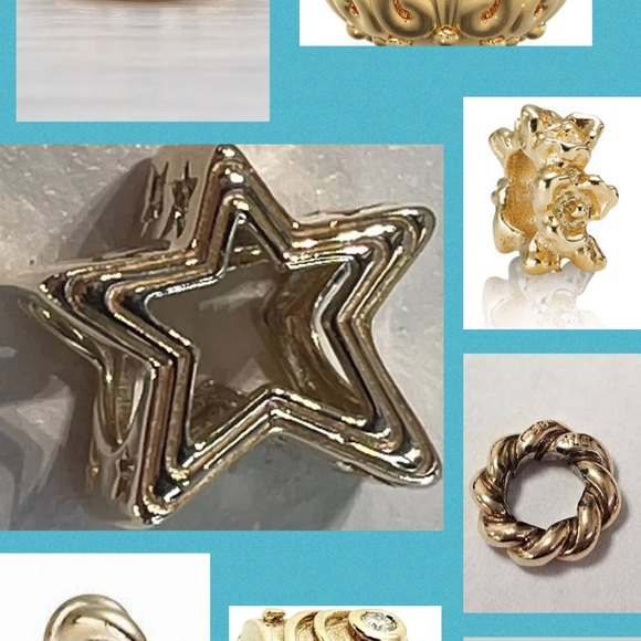 ISO - Picture 1 of 9